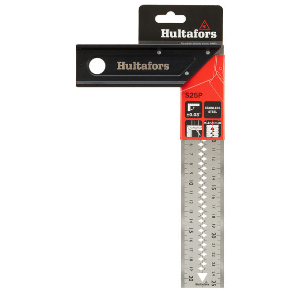 Produktbilde