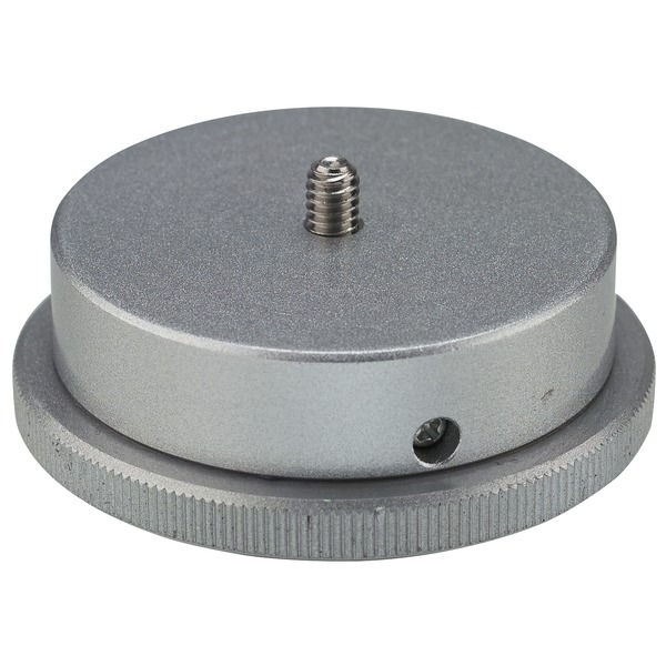 ADAPTER 5/8 - 1/4