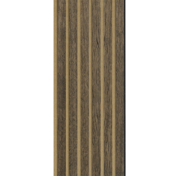 Produktbilde