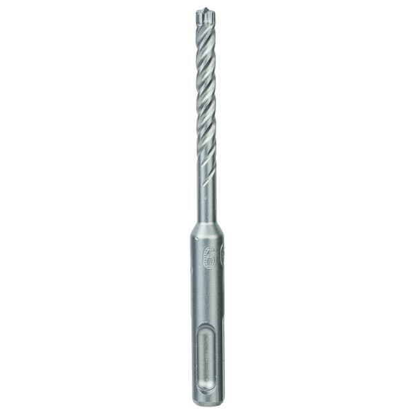 HAMMERBOR PLUS-7X Ø6X50/115MM