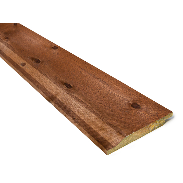 Produktbilde
