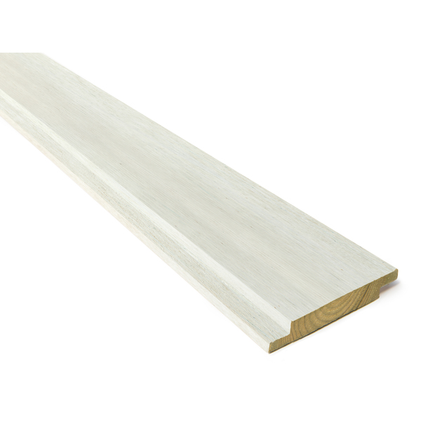 Produktbilde