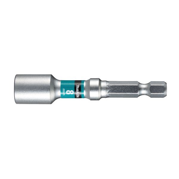 SEKSKANTHYLSE 8X65 E-03464 1/4"