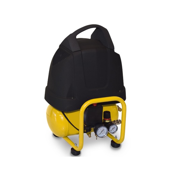 KOMPRESSOR ABAC BASE 1,5HK 6L