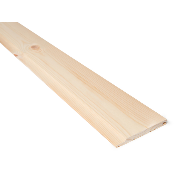 Produktbilde