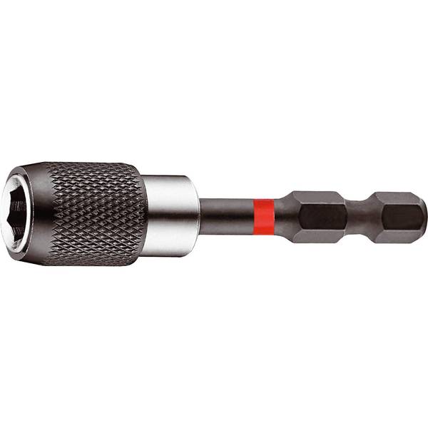 BITSHOLDER IMPACT HURTIG 60MM