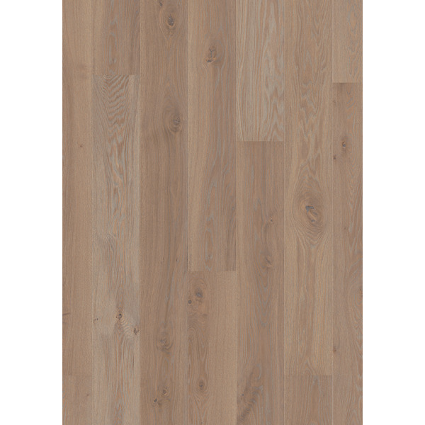 PARKETT EIK WARM GREY PL181 LP