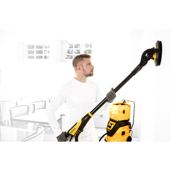 Produktbilde