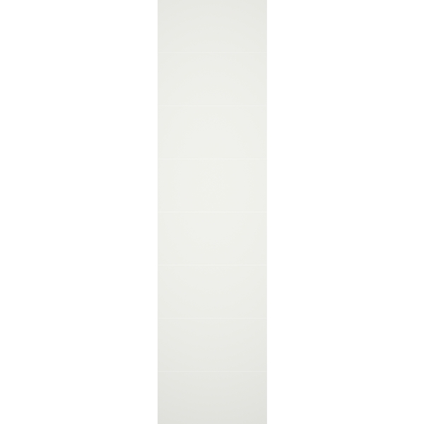 Produktbilde