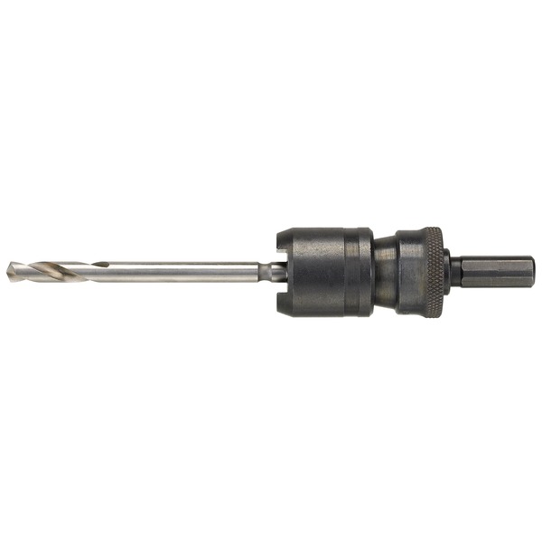 HOLDER L5 FOR HULLSAG
