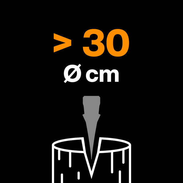 Produktbilde
