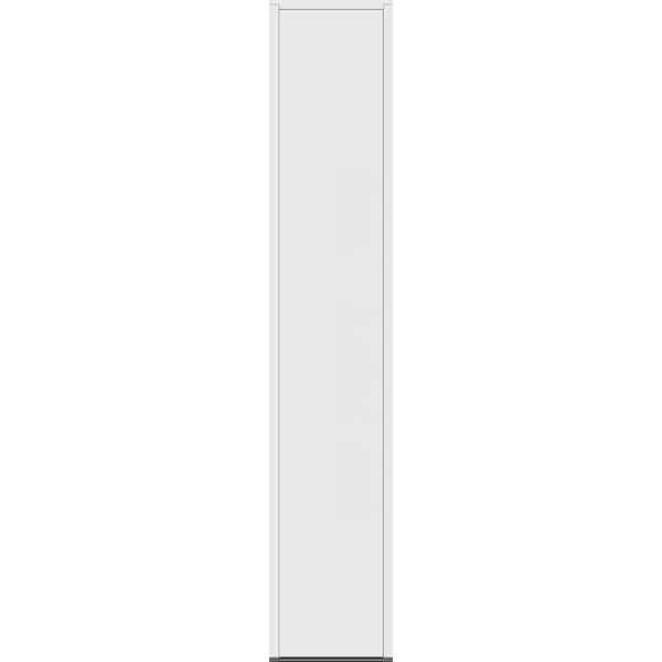 Produktbilde