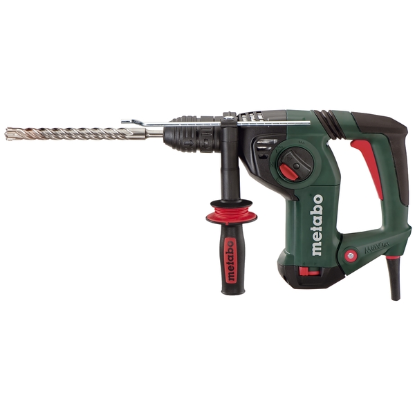 KOMBIHAMMER KHE 3251