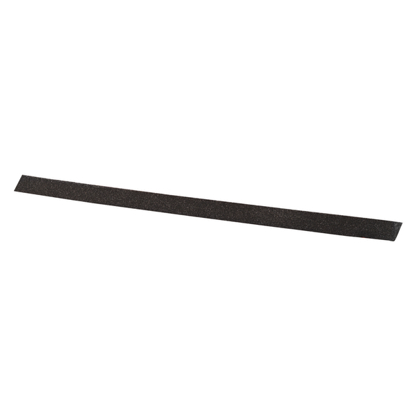 TETNINGSLIST KILRENNE 1M AERODEK