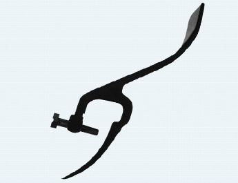 NOBB Produktbilde 637ec4e554349e6c042973ba