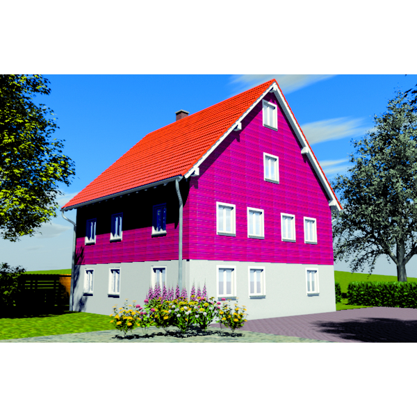 Produktbilde