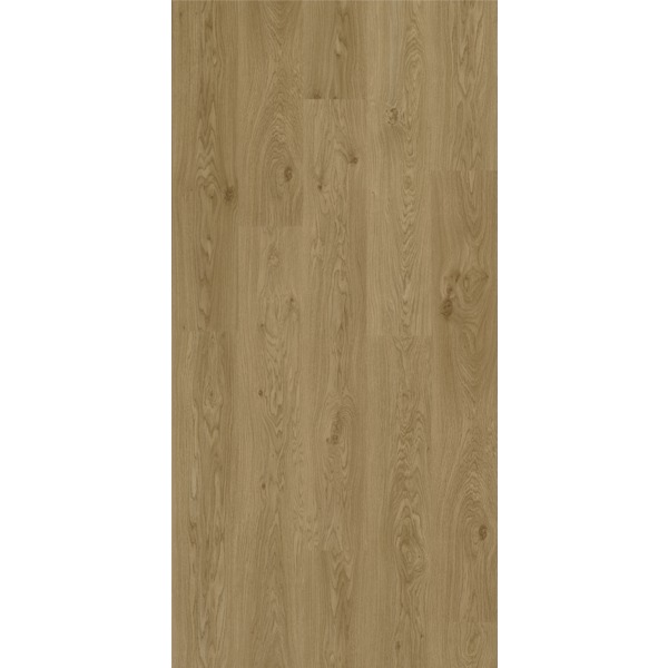 Produktbilde