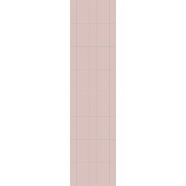 Produktbilde
