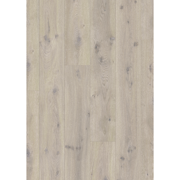 LAMINATG L0323 MODERN GREY OAK