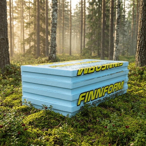 Produktbilde