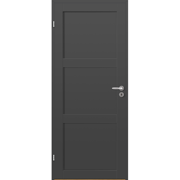 Produktbilde