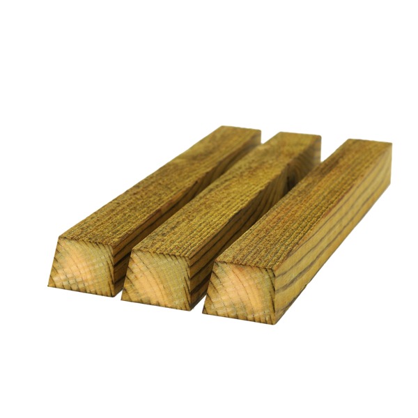 Produktbilde