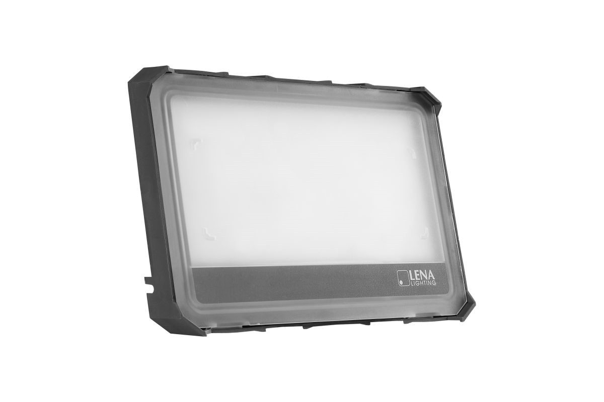 NOBB Produktbilde 637edf2054349e6c0429a6d6