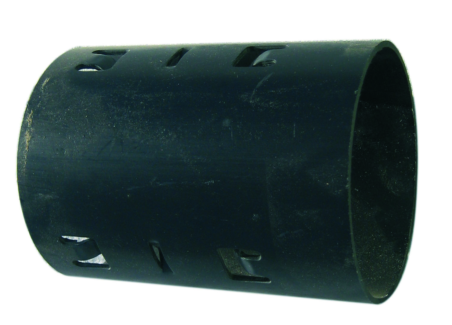 NOBB Produktbilde 637ecf3854349e6c04298de7