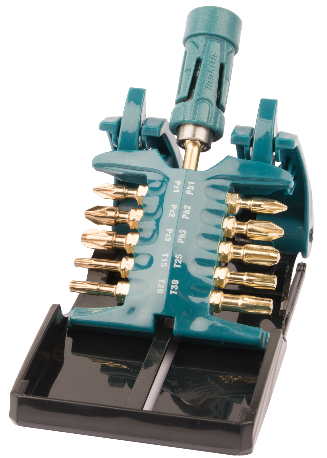 NOBB Produktbilde 637ed74954349e6c04299baa