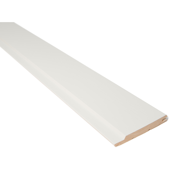 Produktbilde