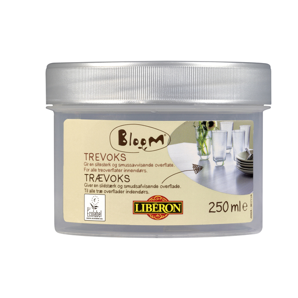 Produktbilde