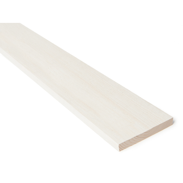 Produktbilde