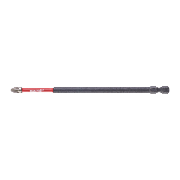 BITS SHOCKWAVE PZ2X150MM