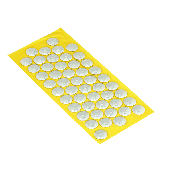Produktbilde