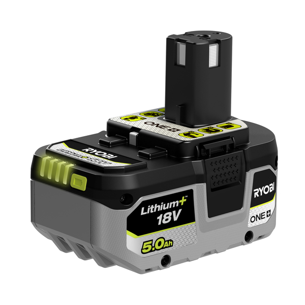 BATTERI RB1850X