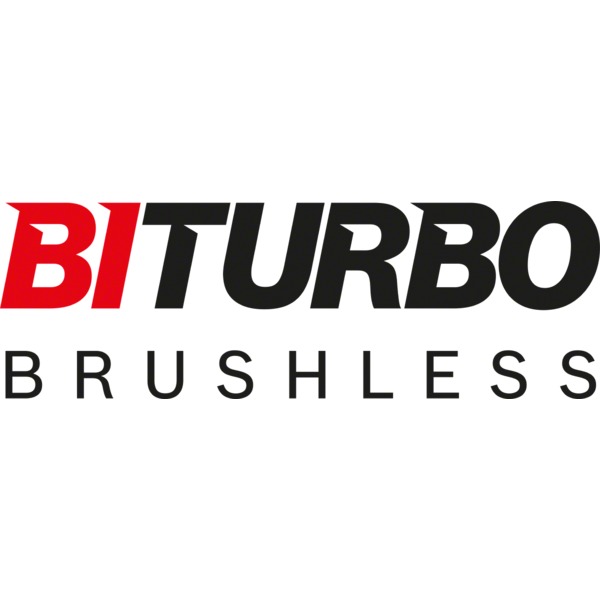 Produktbilde