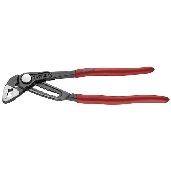 VANNPUMPETANG 250MM MB482-10Q