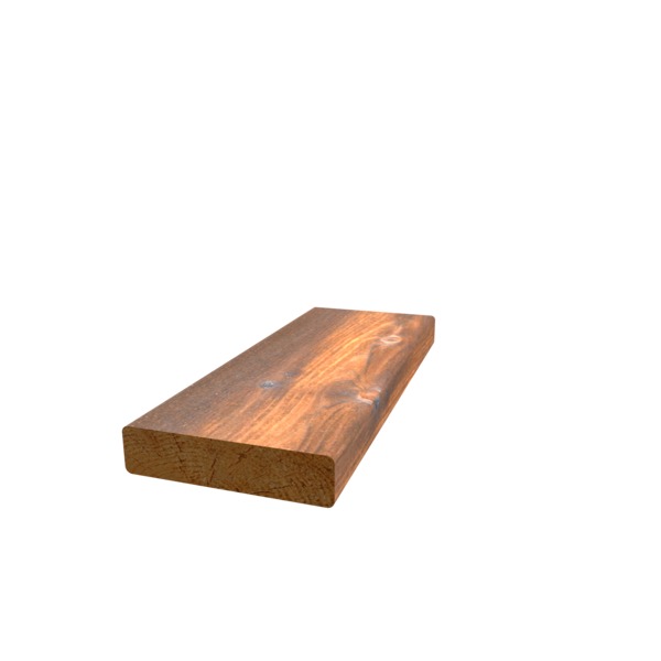 Produktbilde