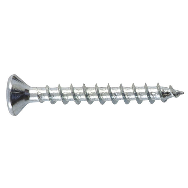 TRESKRUE SENK ELF 3X30 A200