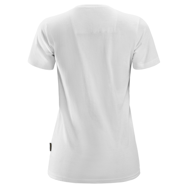 Produktbilde