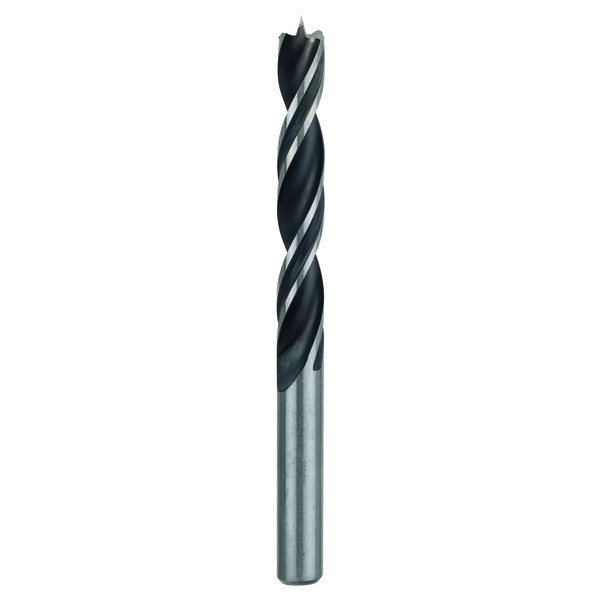 TREBOR STANDARD Ø10X75X120MM