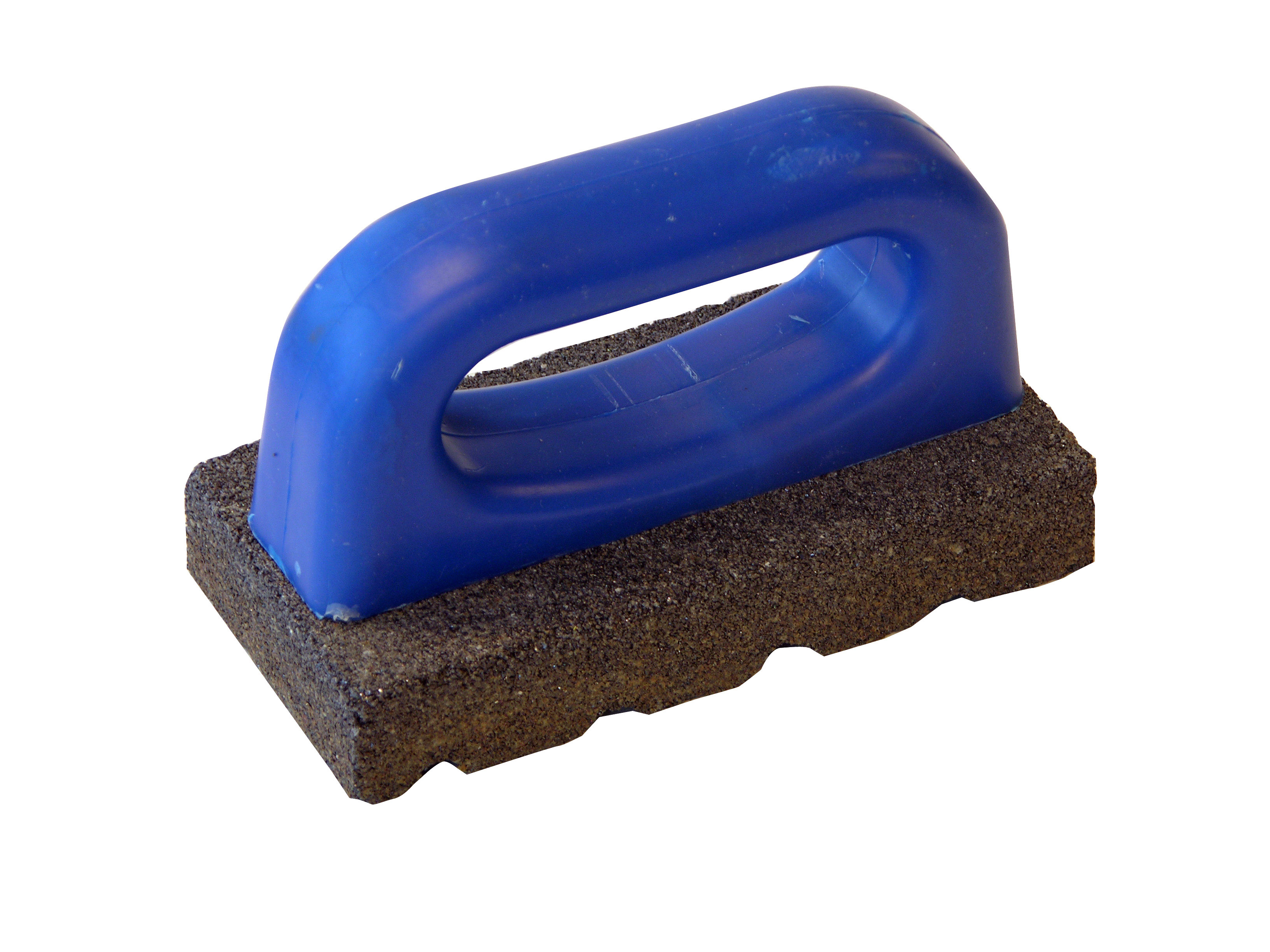 NOBB Produktbilde 637ed1eb54349e6c04299309