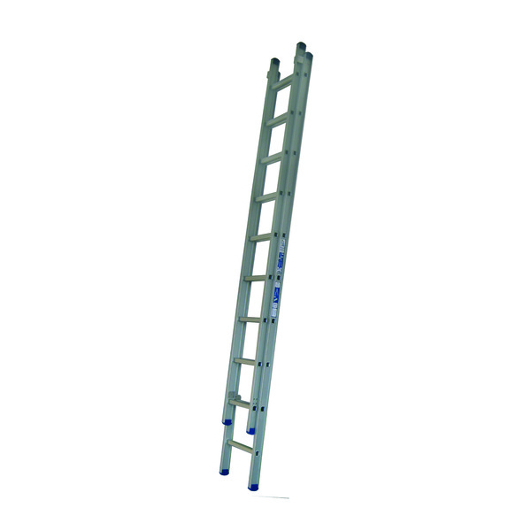 SKYVESTIGE 2DELT 4M VILLA FAVO