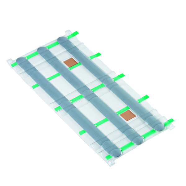 Produktbilde