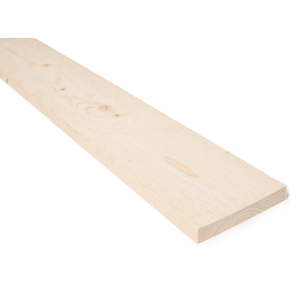 Produktbilde