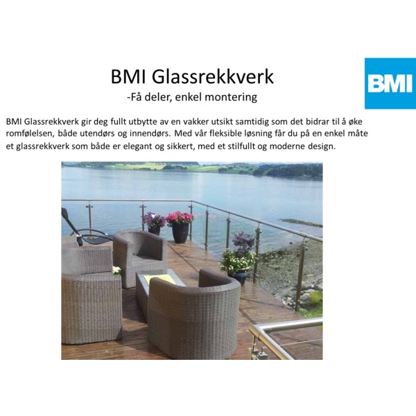 Produktbilde