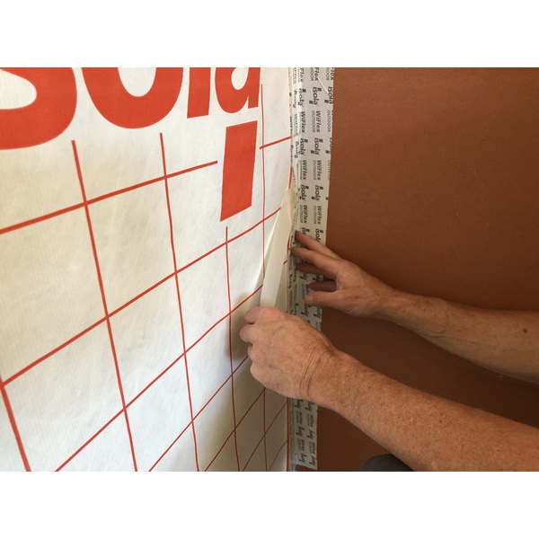 Produktbilde