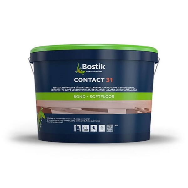 Produktbilde