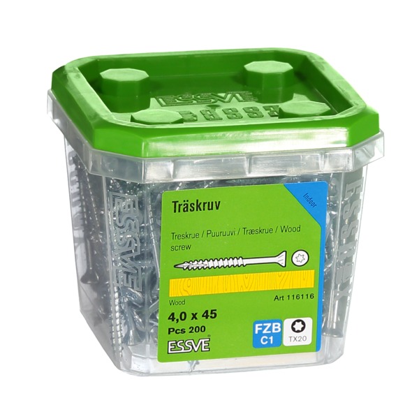Produktbilde