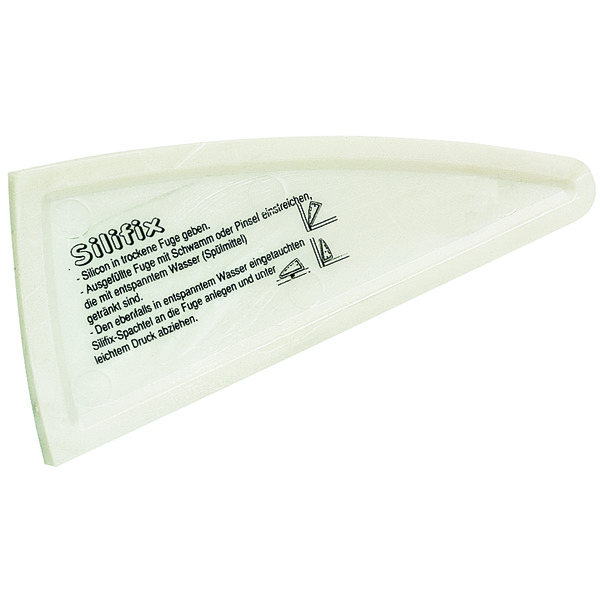 SPARKEL SILIFIX KGC